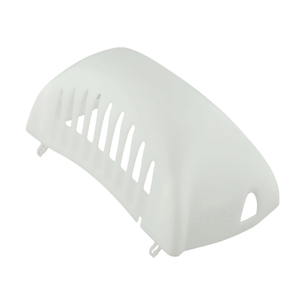 Lens Covers for Garage Doors K108D0079M (1PC, 2PCS)