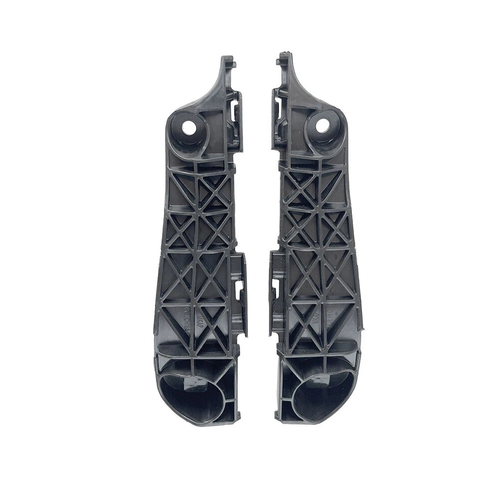 2X Front Bumper Fender Bracket for Toyota RAV4 (2006–2012)
