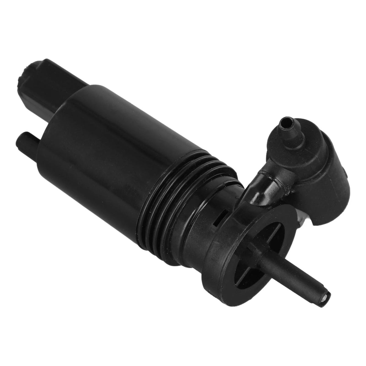 Car Washer Pump for