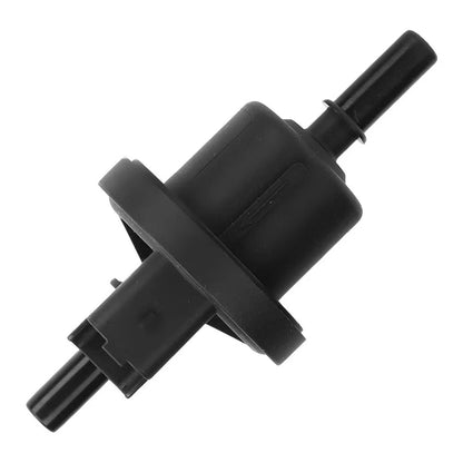 Vapor Canister Purge Valve for Renault Models (Multiple Years)
