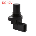 Camshaft Position Sensor Replacement for Subaru Outback (2001–2004)