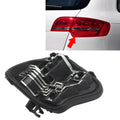 Tail Light Bulb Holder for Audi A3 Sportback (2009–2013)