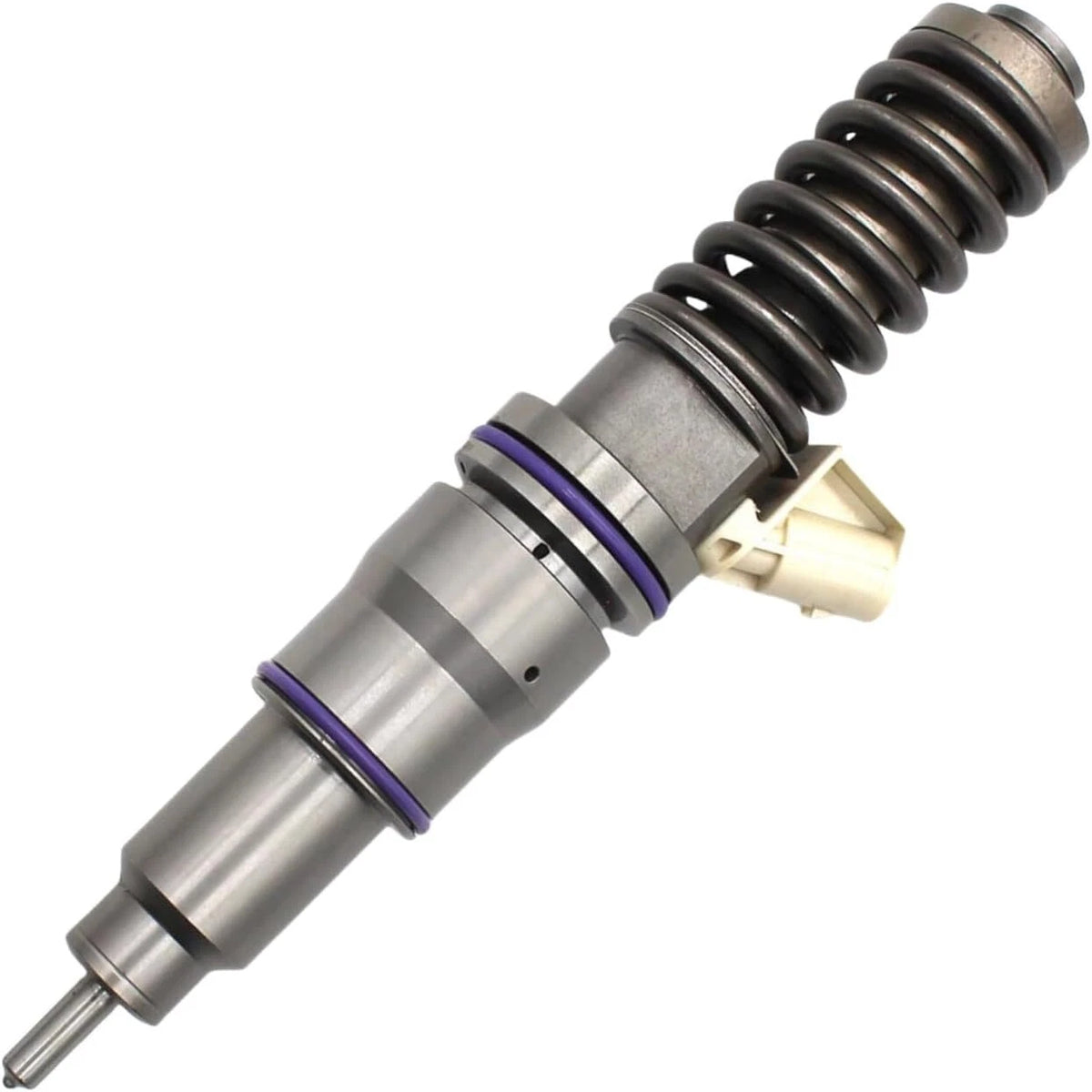 Fuel Injector 03829087 3829087 for Volvo EC460B EC360B (2000–2010)