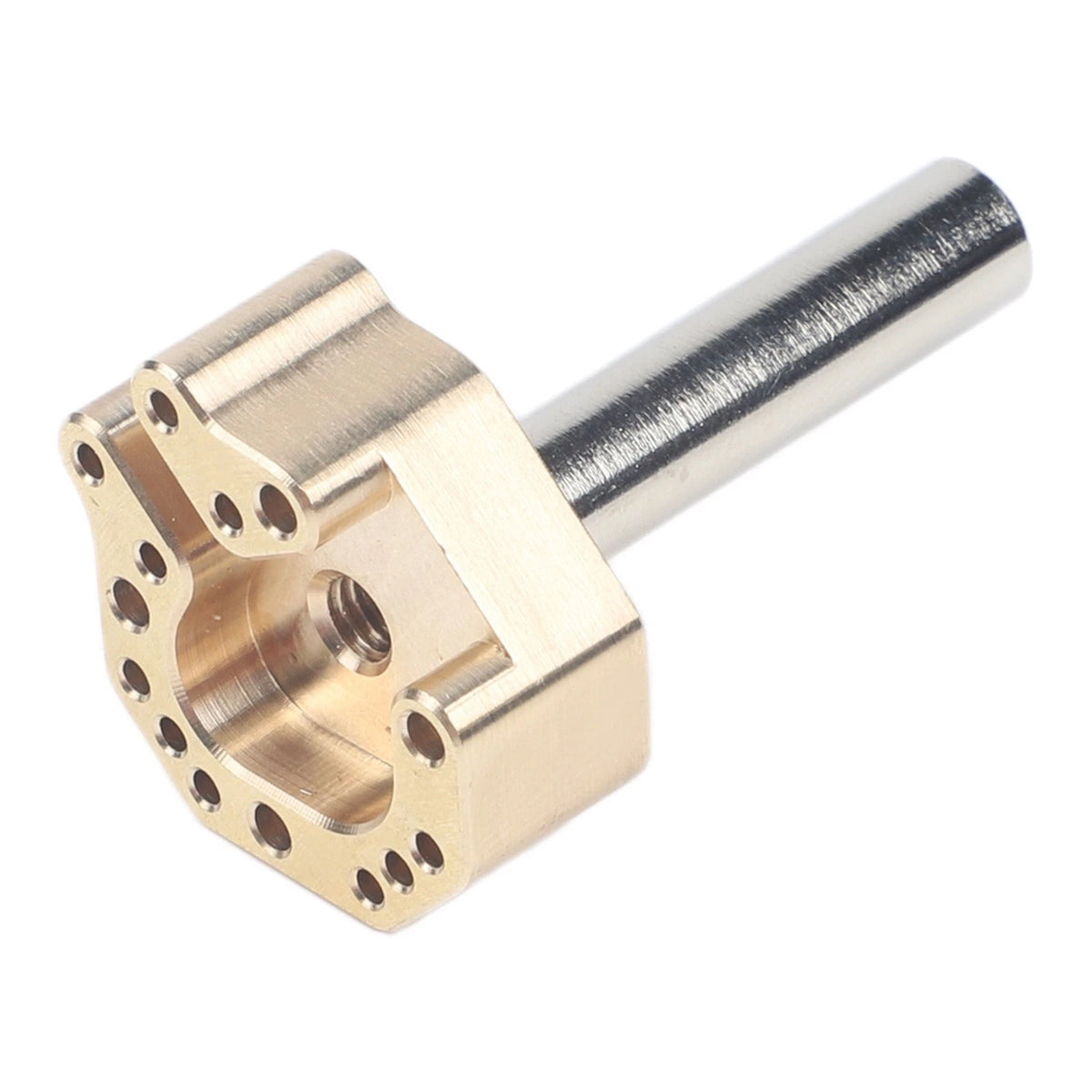 Joystick Soldering Tip for PS5 PS4 Xbox Switch (C245HS 02A)