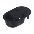 Sofa Release Handle for (Aluminum Alloy)