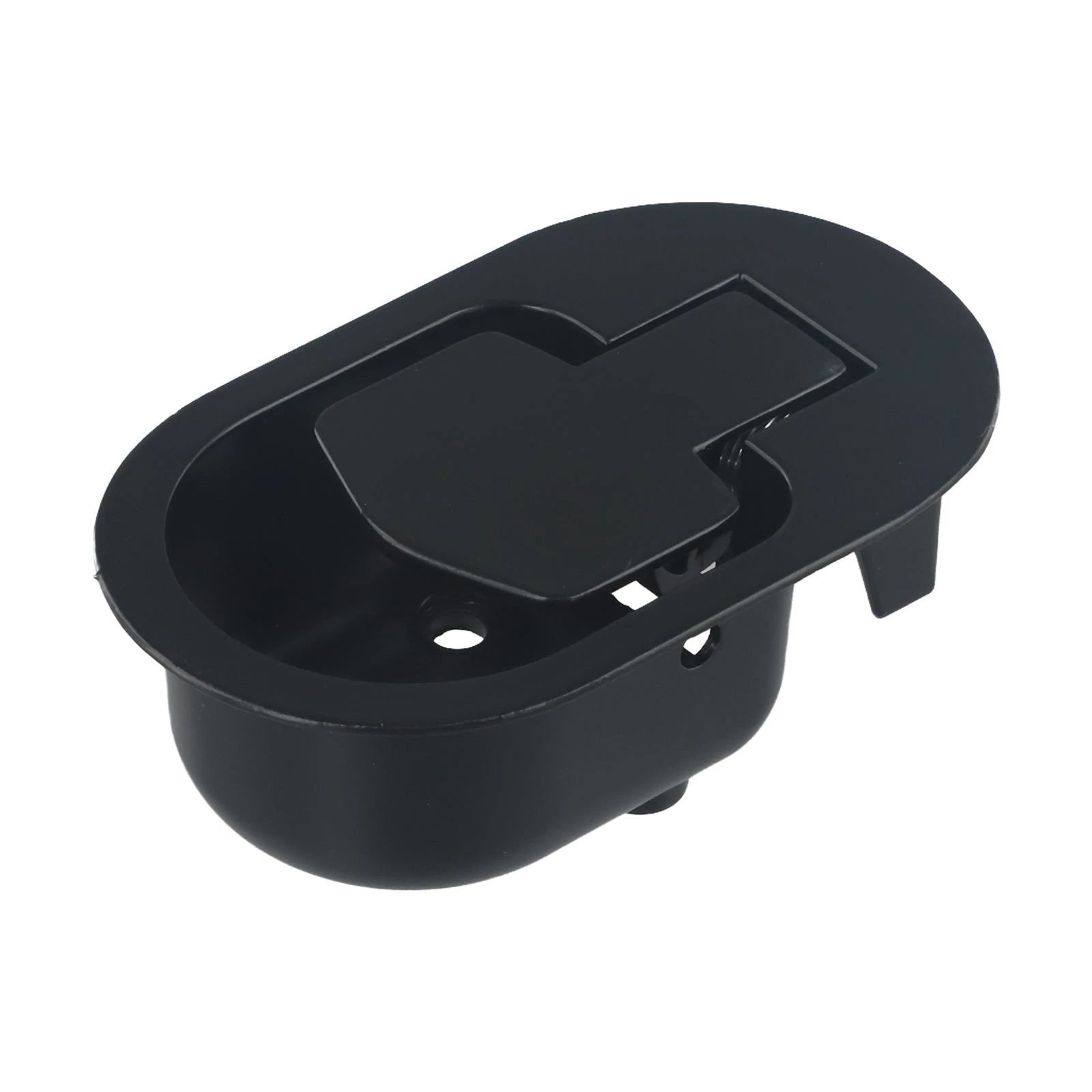 Sofa Release Handle for (Aluminum Alloy)