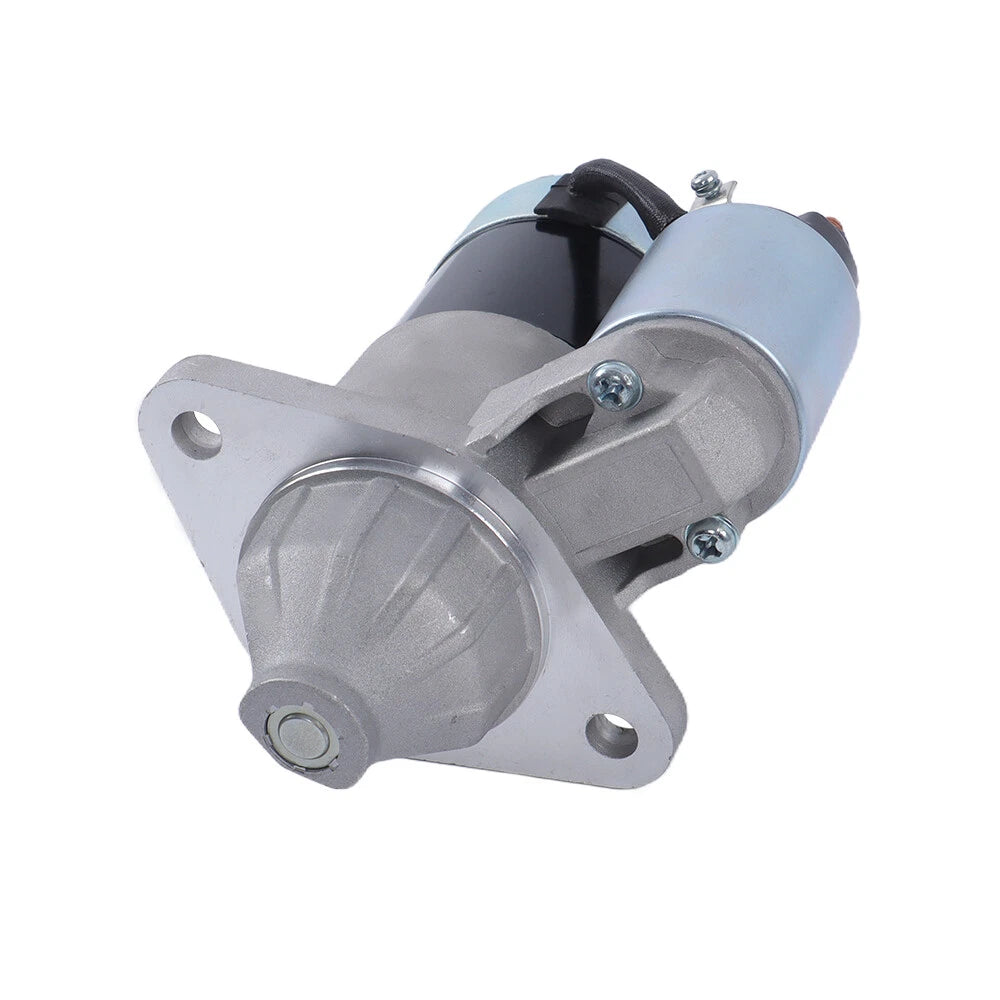 Marine Starter for 1GM 2GM 3GM KM2 KM3 (LRS01128, S114-303)