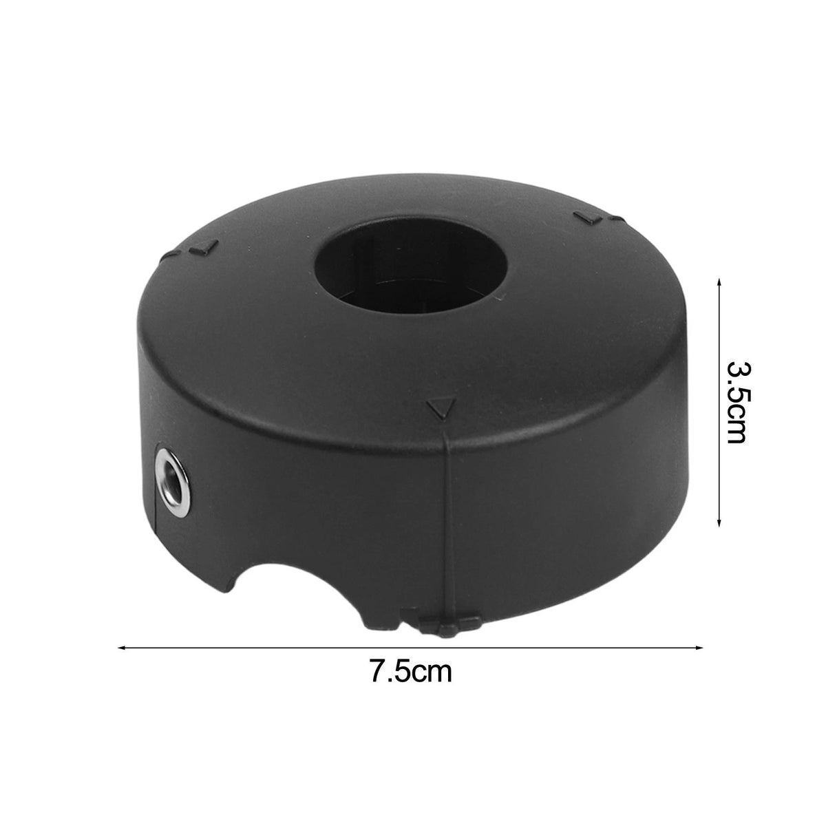Spool Cover for Bosch Line Set (No Year Range Provided)