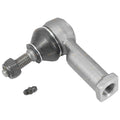 Front Outer Tie Rod Relay End for Ford Falcon AU BA BF (1998–2011)