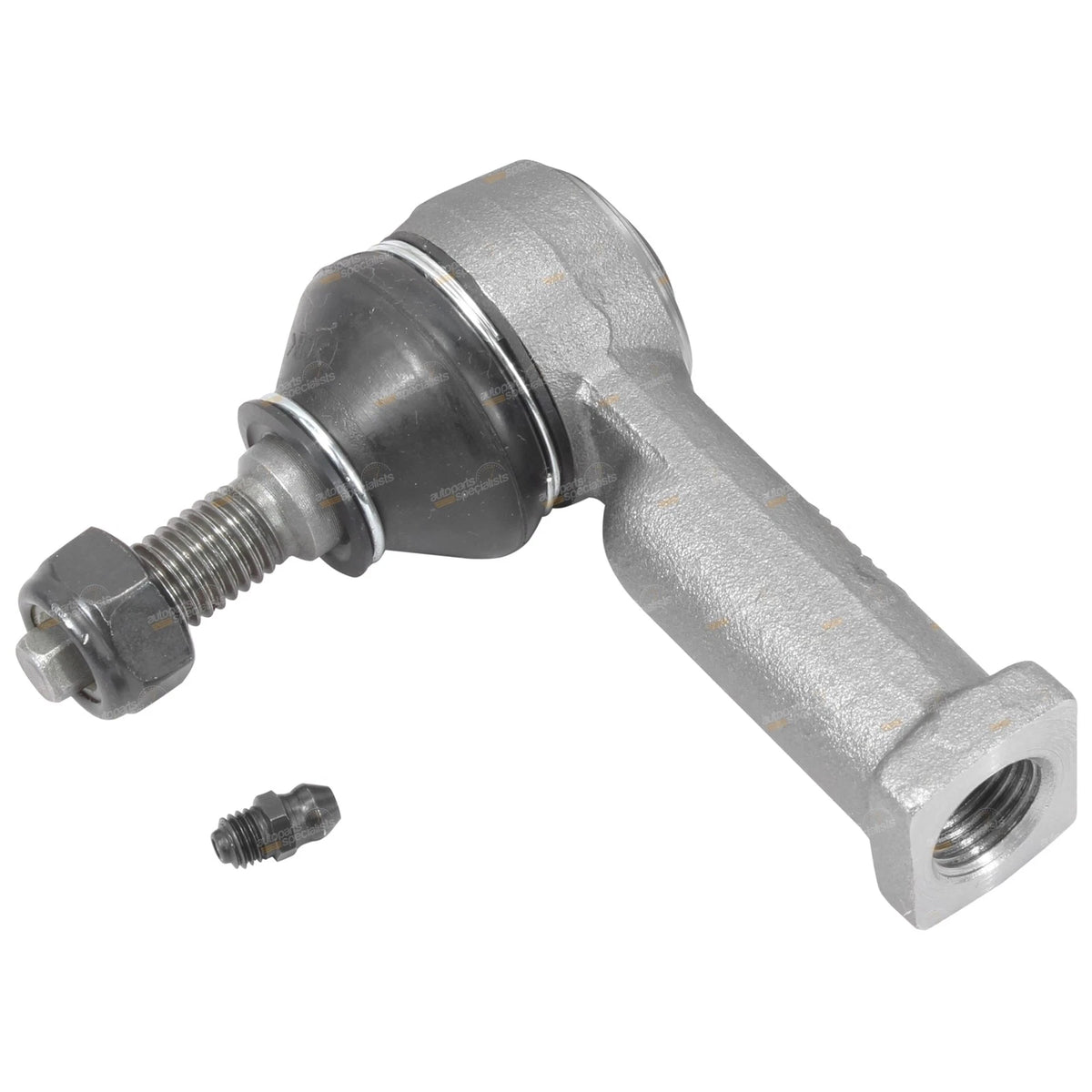 Front Outer Tie Rod Relay End for Ford Falcon AU BA BF (1998–2011)