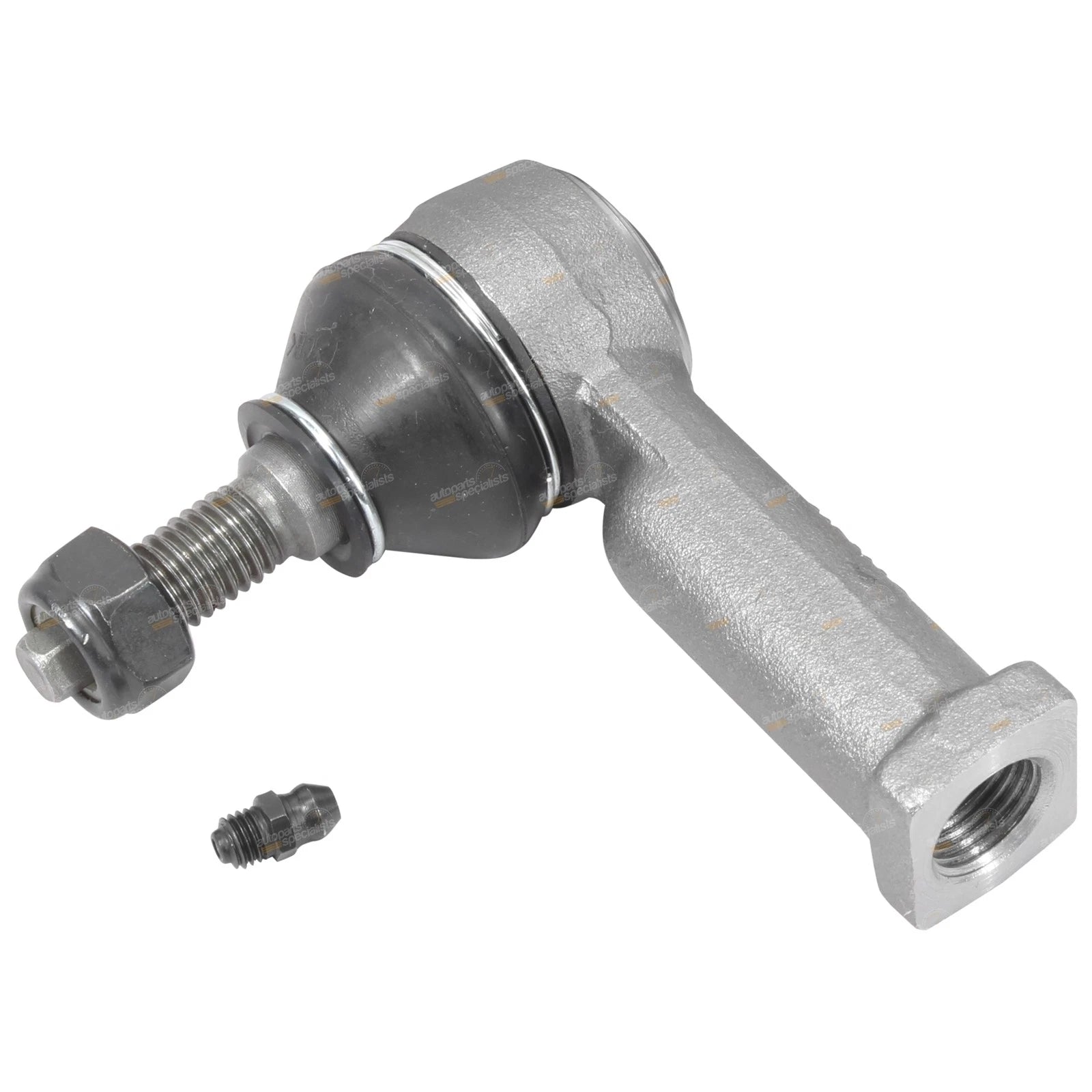 Front Outer Tie Rod Relay End for Ford Falcon AU BA BF (1998–2011)