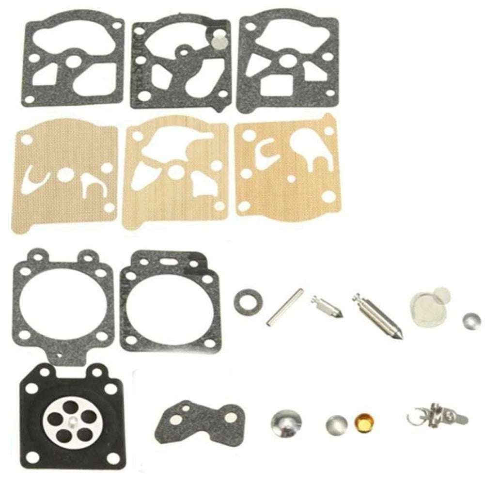 Repair Kit for K20-WAT String Trimmer