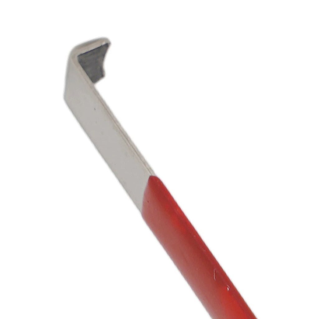 Nut Removal Tool for Bolts & Studs