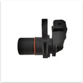 Camshaft Sensor for Ssangyong Actyon Kyron (6651533028)