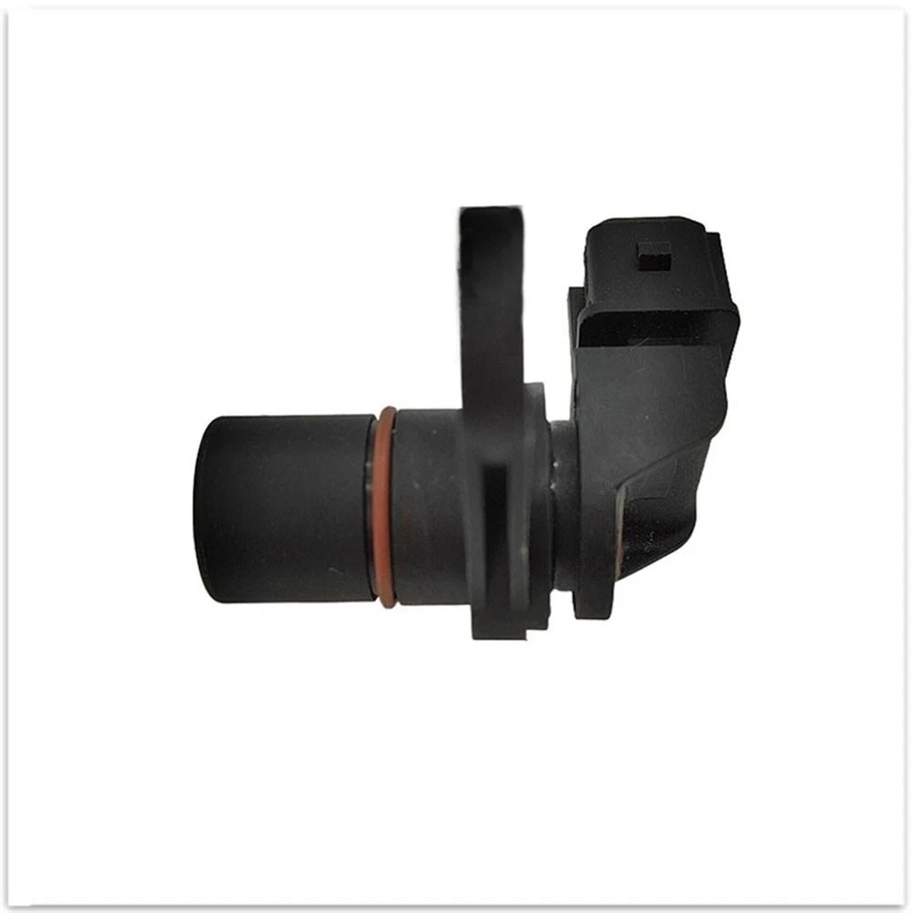 Camshaft Sensor for Ssangyong Actyon Kyron (6651533028)