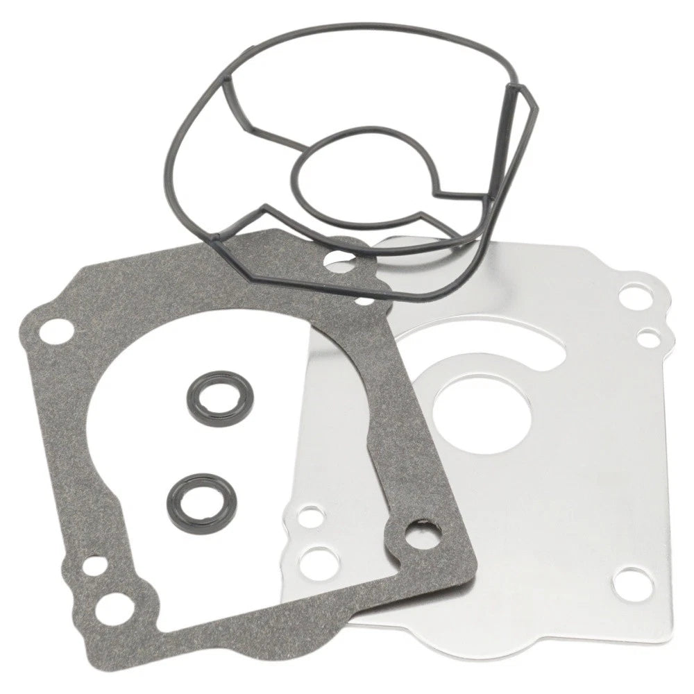 Water Pump Impeller Kit for Evinrude Johnson 200 225 HP Outboard (5035036)