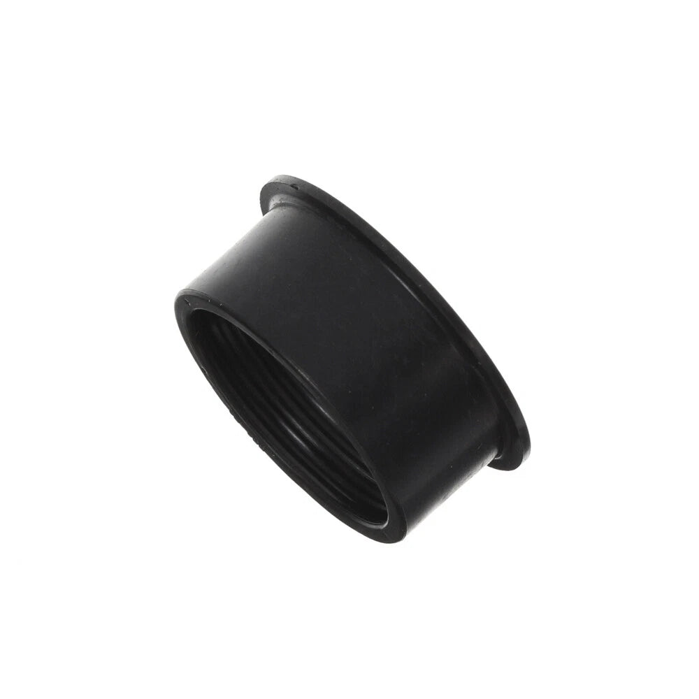 Automatic Transmission Filter O-Ring Seal for Ford Flex (2008–2019) 7T4Z-7Z302-A
