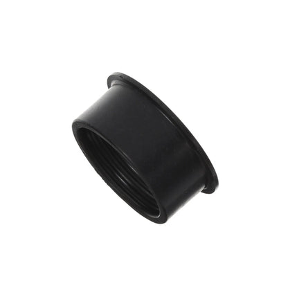 Automatic Transmission Filter O-Ring Seal for Ford Flex (2008–2019) 7T4Z-7Z302-A