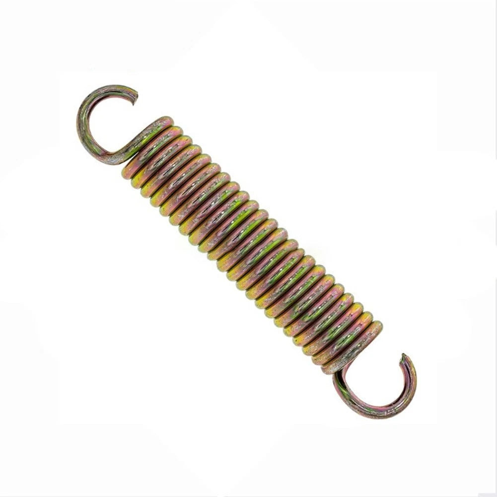 Metal Extension Spring for Riding Mower (732 04909)