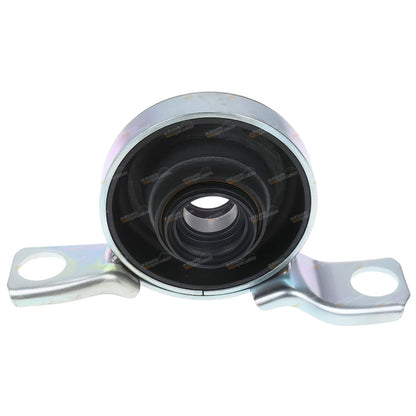 30mm ID Driveshaft Centre Bearing for Subaru Outback BP9 (2003–2009)