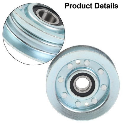Idle Wheel for Lawn Mower (GY20067, GY22172)