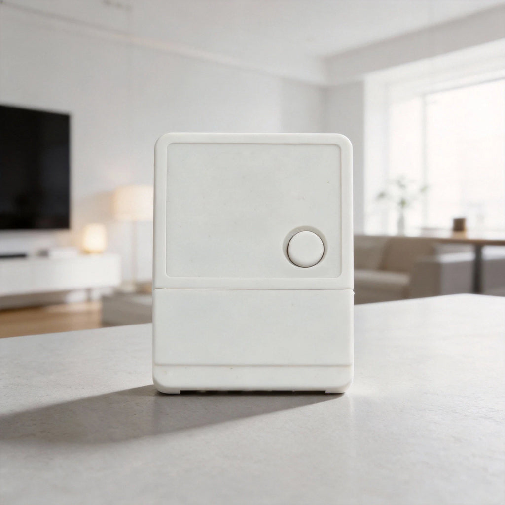 Compact LED String Dimmer for EK04