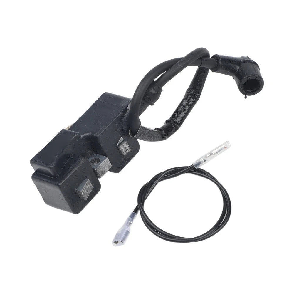 Ignition Coil 4237 400 1302 for HS81 HS81R HS81T HS86 HS86R (Garden Tool)
