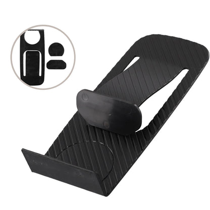 Door Stopper for Various Surfaces