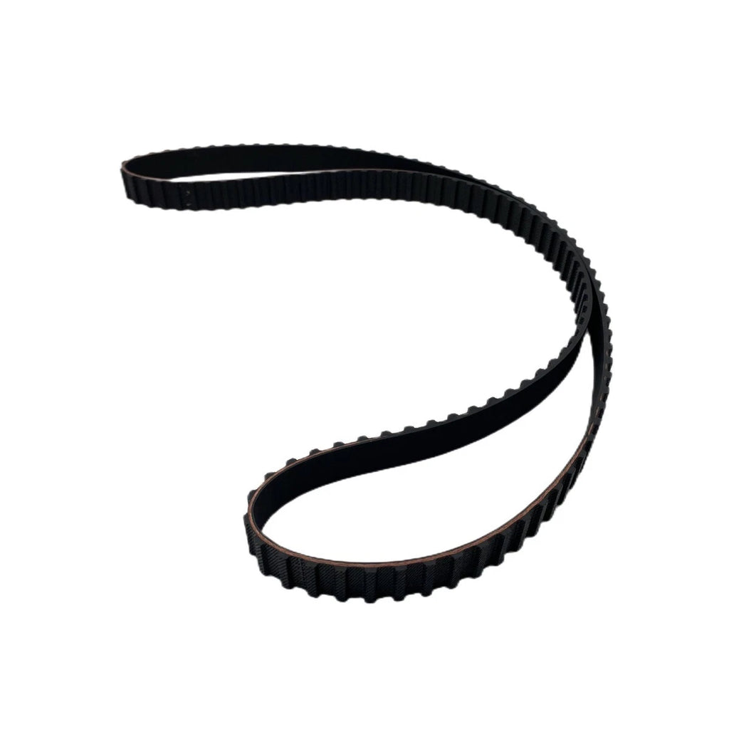 Timing Belt for Volvo Penta AQ151 AQ125A 230A 250 (Marine Engines) 463377