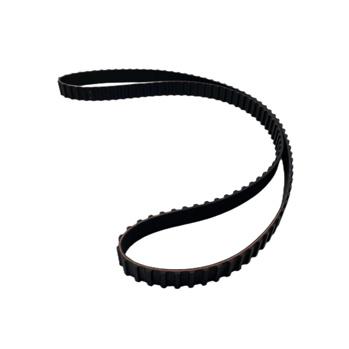 Timing Belt for Volvo Penta AQ151 AQ125A 230A 250 (Marine Engines) 463377