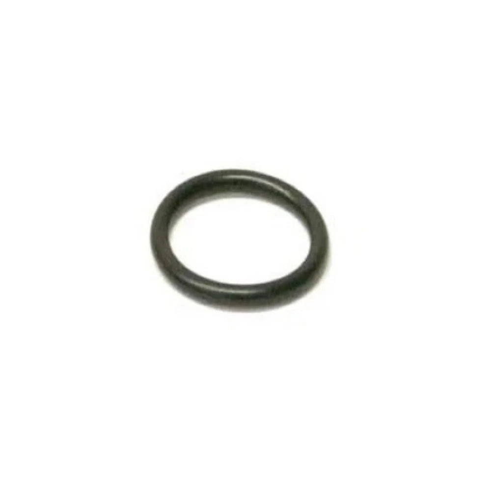 Automatic Transmission Oil Cooler Hose O-Ring 0199975845 0139976745 For Mercedes
