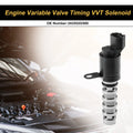 Engine VVT Solenoid Replacement for Hyundai Santa Fe 2012 (2006–2012)