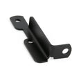 Throttle Cable Bracket for LS1 (1997–2004) - Lokar Cable