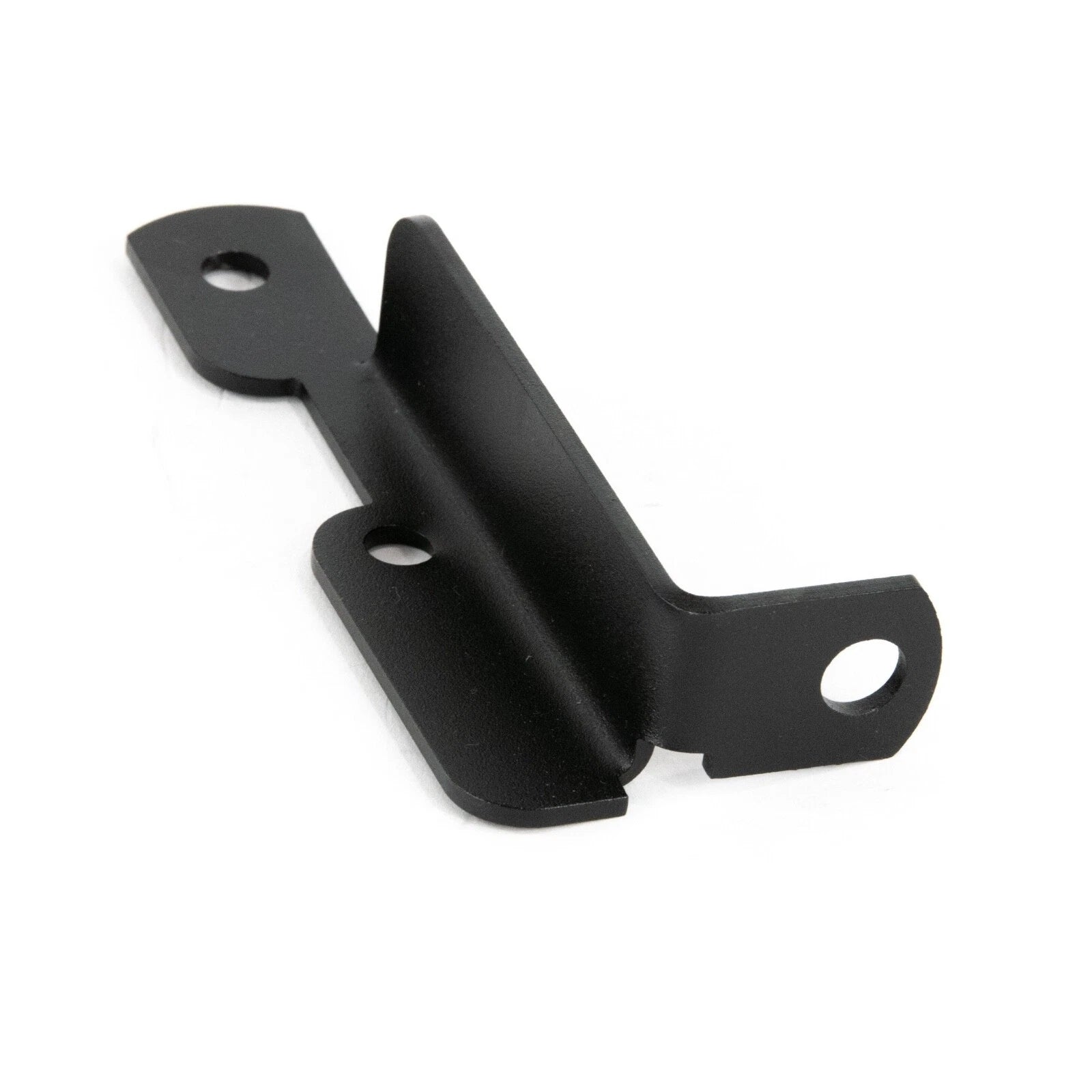 Throttle Cable Bracket for LS1 (1997–2004) - Lokar Cable