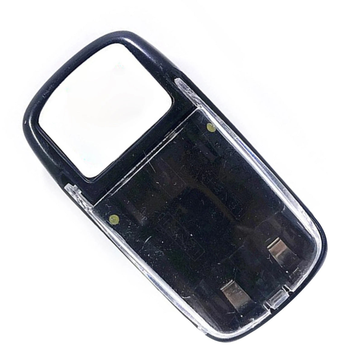 Demagnetizer Tool for Mechanical Watches (Watchmaker Repair Tool)