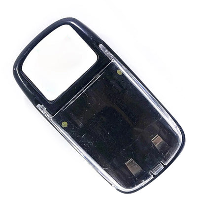 Demagnetizer Tool for Mechanical Watches (Watchmaker Repair Tool)
