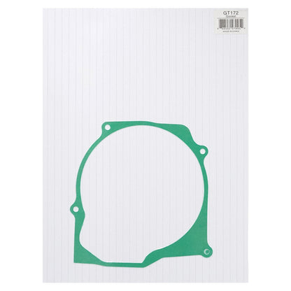 Stator Gasket Replacement for Honda CM400A CM400C CM400E CM400T (1979–1981)