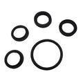 Seal and O-ring Screw Trim Cylinder Repair Kit for Yamaha Outboard