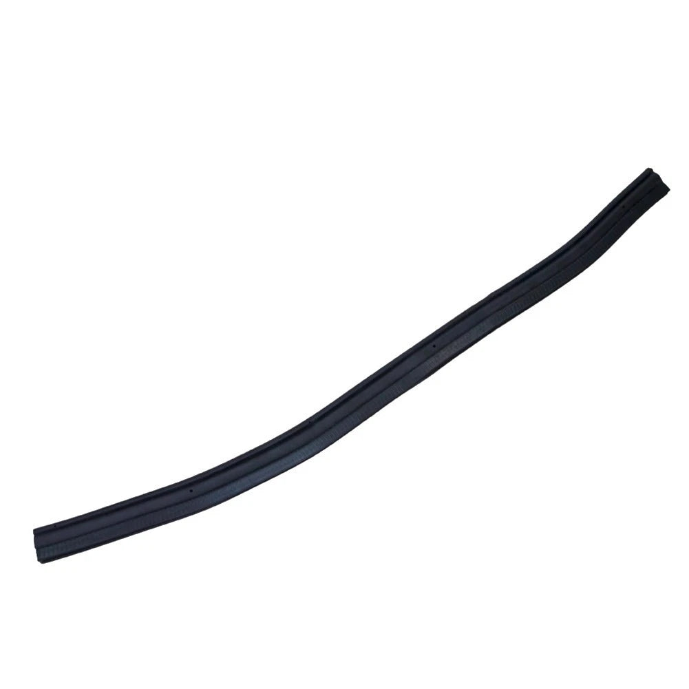 Front Hood Seal for Range Rover L322 (2009–2012) ABS Material