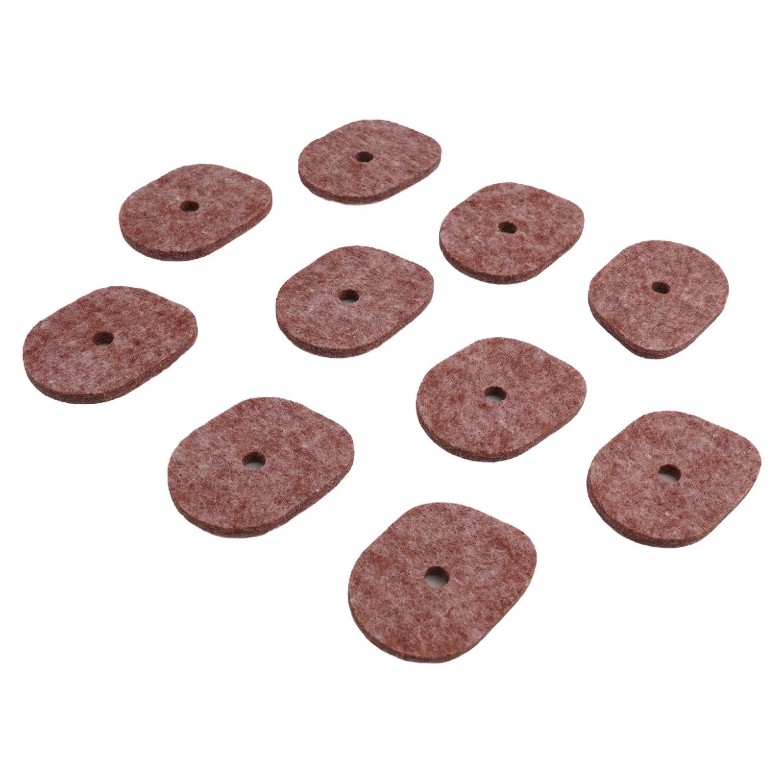 10X Performance Air Filter for FS40 FS40C FS50 FS56 Trimmer
