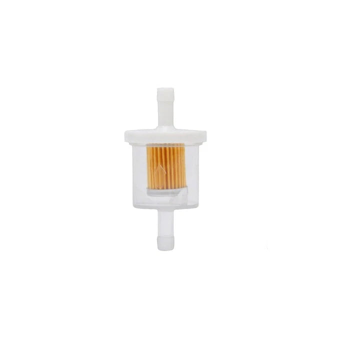 120-2235 Engine Performance Part for