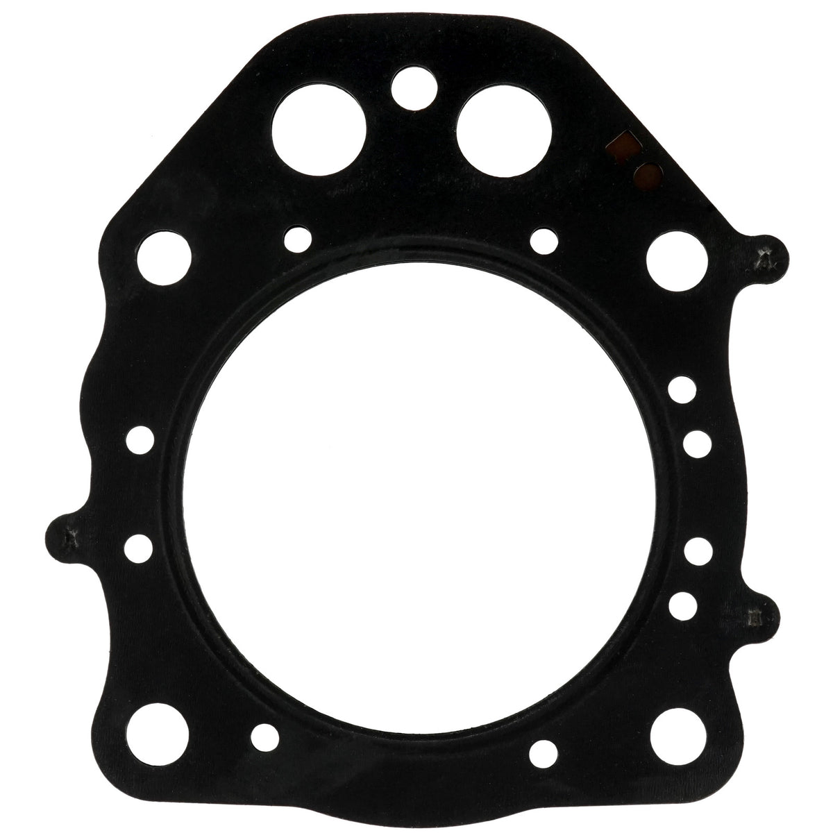 Head Gasket Replacement for Honda Foreman 500 TRX500FPM 4WD (2012–2013)