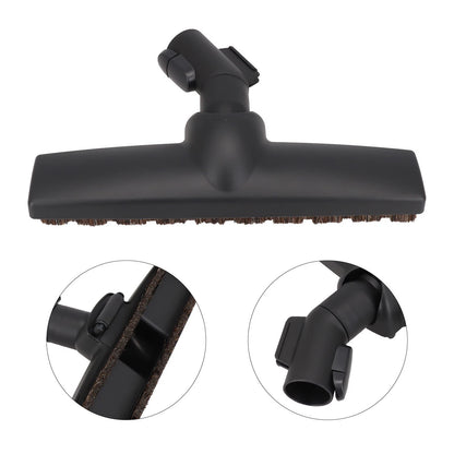 Nozzle for Parquet Twister SBB3003 (Hard Floors)