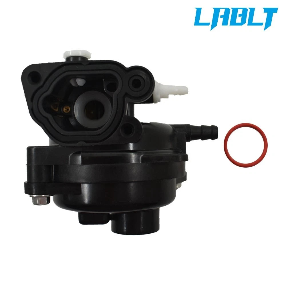Carburetor for Briggs & Stratton 595656, 591979 (Fits )