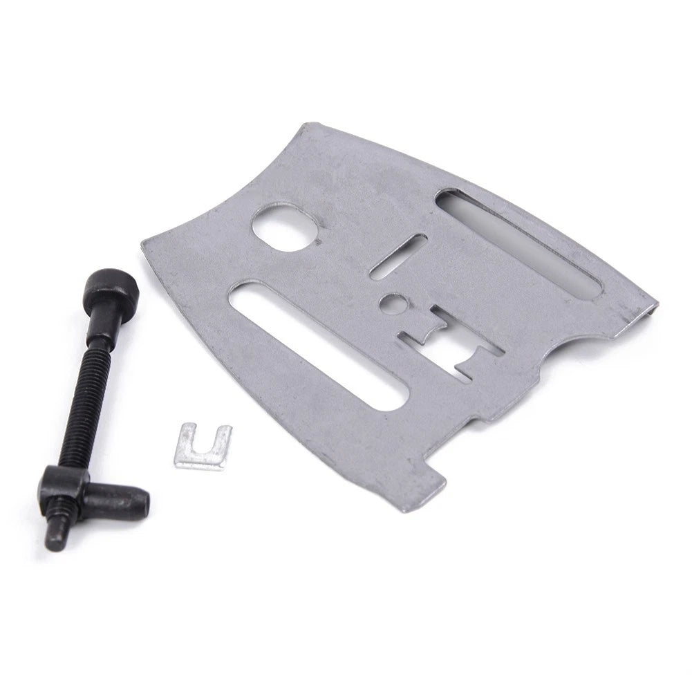 Chain Adjusting Kit for Garden Equipment (Compatible with )