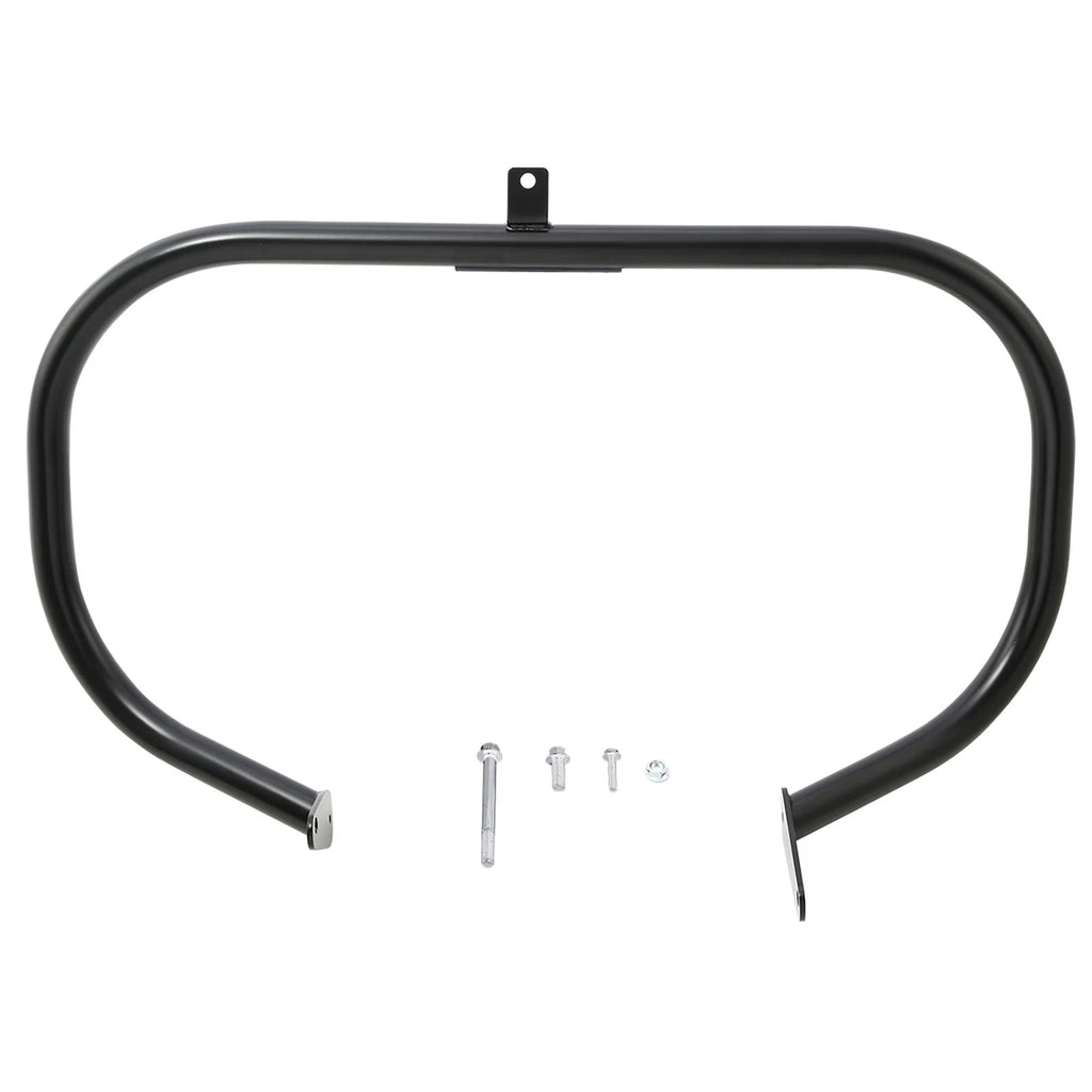 Engine Guard Highway Crash Bar for Honda Shadow Aero Phantom 750 (2004–2024)
