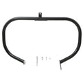 Engine Guard Highway Crash Bar for Honda Shadow Aero Phantom 750 (2004–2024)