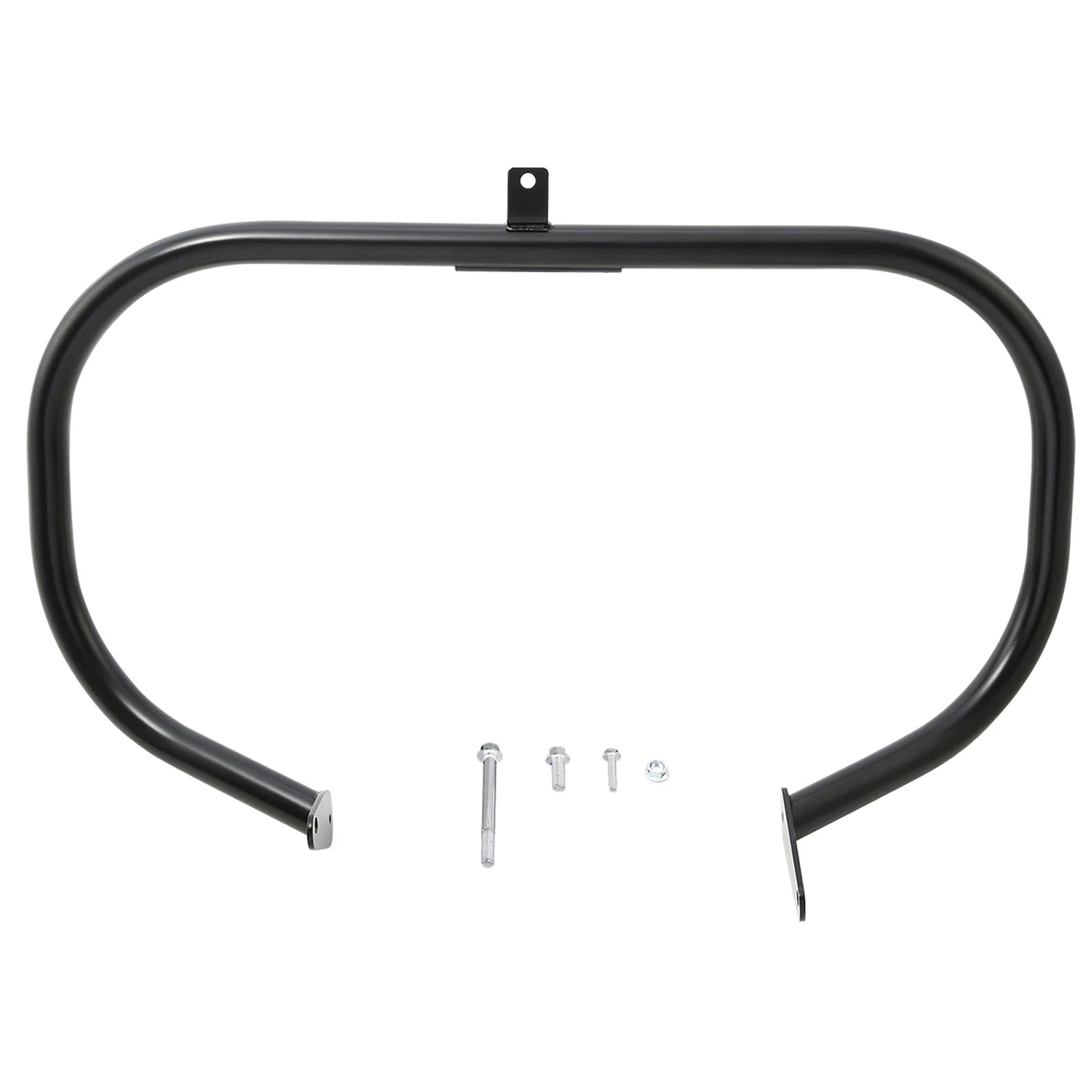 Engine Guard Highway Crash Bar for Honda Shadow Aero Phantom 750 (2004–2024)
