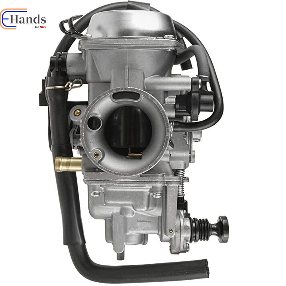 Carburetor for Honda Foreman 500 TRX500 TRX500FE TRX500FM (2005–2011)