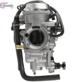 Carburetor for Honda Foreman 500 TRX500 TRX500FE TRX500FM (2005–2011)